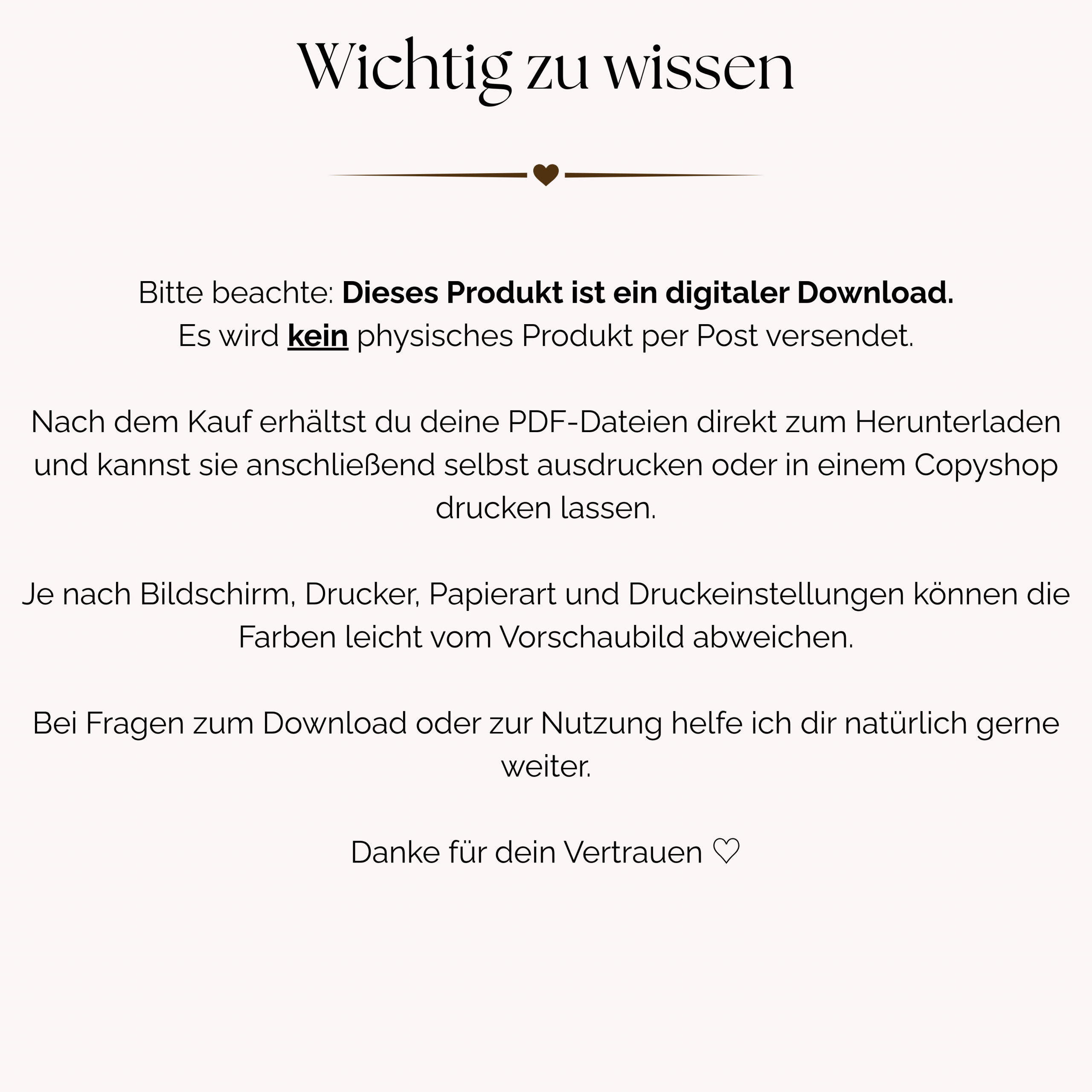 Routineplan Kinder zum Ausdrucken – Prinzessinen Morgenroutine & Abendroutine mit 48 Routinekarten – Bild 8